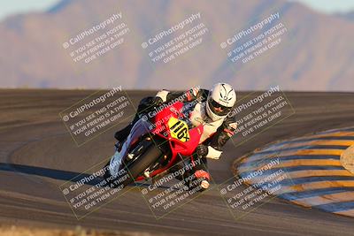 media/Jan-21-2023-CVMA (Sat) [[b9eef8ba1f]]/Race 12 Amateur Supersport Open/